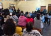 Reiteran plan de pago y regularización “Mi lote, en regla”.
