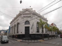 Macro propone curso virtual "Cuentas claras"