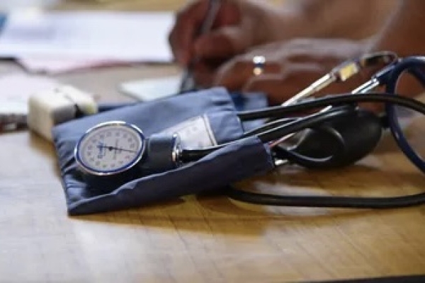 Presencia de humo en el ambiente: &iquest;c&oacute;mo cuidar la salud?