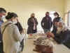 Fiscalizar&aacute;n a artesanos y artesanas del Gran Jujuy