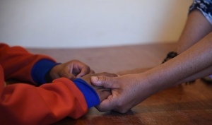 Tips para enfrentar la cuarentena en familia