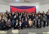 Se record&oacute; el D&iacute;a del Capacitador Laboral