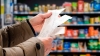 La inflaci&oacute;n volvi&oacute; a subir en septiembre y lleg&oacute; a 12.7%