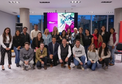 Jujuy busca posicionarse como nuevo destino enotur&iacute;stico