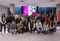 Jujuy busca posicionarse como nuevo destino enotur&iacute;stico