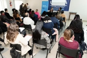 Igualdad de oportunidades en el Turismo