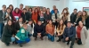 Jujuy y Unicef fortalecer&aacute;n el acceso a derechos de ni&ntilde;os y j&oacute;venes