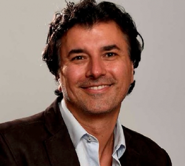 Las claves para lograr una exportaci&oacute;n exitosa