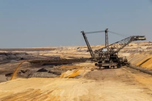 C&oacute;mo afectan los menores precios del litio a los proyectos de Argentina