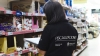 La inflaci&oacute;n en febrero fue del 13,2% y acumul&oacute; 276,2% en los &uacute;ltimos 12 meses