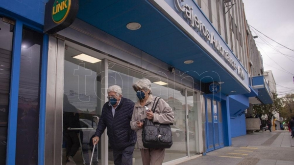Anses permitir&aacute; jubilarse a 185.000 mujeres que no tienen aportes suficientes