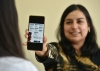 Turnos por WhatsApp: acceso directo, gratuito a la salud pública