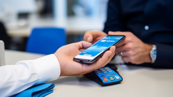 Billeteras virtuales: el Gobierno introdujo un cambio clave que afectar&aacute; los rendimientos de cuentas remuneradas y fondos comunes