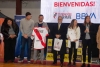 Fundaci&oacute;n River Plate dicta capacitaci&oacute;n de su Escuela de Formadores