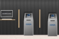 Inaugura en Oficinas de Santa Clara y Caimancito, nuevos Centros de Transformaci&oacute;n Digital y Autogesti&oacute;n de EJESA.
