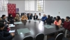 Municipio apoya marat&oacute;n por el Mes de la Abogac&iacute;a