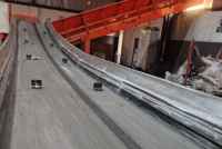 Inversión estratégica de GIRSU en Estación de Clasificación