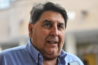 Casa de Jujuy en Córdoba.4.000 jujeños recibieron atención médica