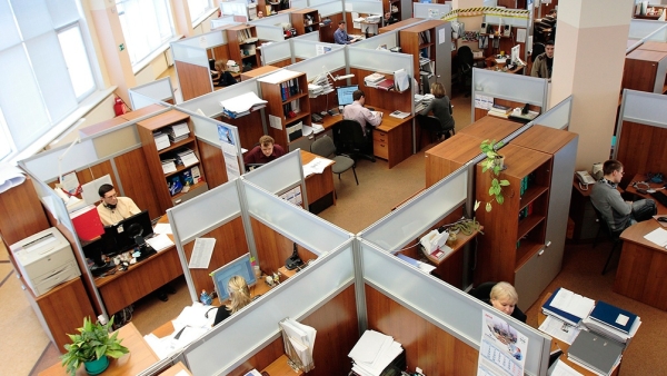 Estiman que 14,4% de los 7 millones de trabajadores registrados estar&iacute;a alcanzado por Ganancias