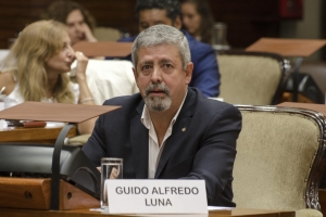 Gobierno y Gremio municipal se reunir&aacute;n el pr&oacute;ximo martes