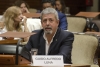 Gobierno y Gremio municipal se reunir&aacute;n el pr&oacute;ximo martes
