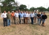 Casares fue reelecto en la Sociedad Rural Juje&ntilde;a