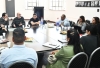Fortalecen el trabajo territorial en salud mental
