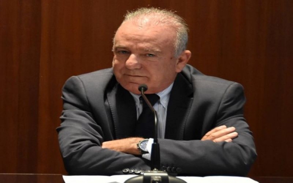 Defensor preocupado por "relajamiento" social