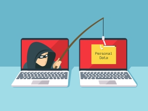 Alertan sobre estafas por correos electr&oacute;nicos falsamente atribuidos a Interpol y la Polic&iacute;a Federal