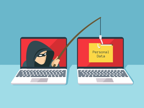 Alertan sobre estafas por correos electr&oacute;nicos falsamente atribuidos a Interpol y la Polic&iacute;a Federal