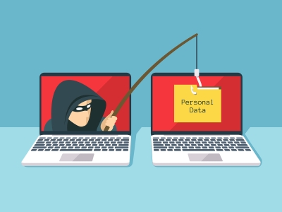 Alertan sobre estafas por correos electr&oacute;nicos falsamente atribuidos a Interpol y la Polic&iacute;a Federal