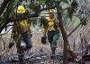 Incendios en Jujuy:  La urgencia de profundizar la prevenci&oacute;n