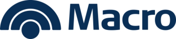 BANCO MACRO COMENZ&Oacute; CON LA OBRA DE REMODELACI&Oacute;N Y AMPLIACI&Oacute;N DE LA SUCURSAL PALPAL&Aacute;