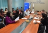 Diputados analizó un proyecto contra la trata