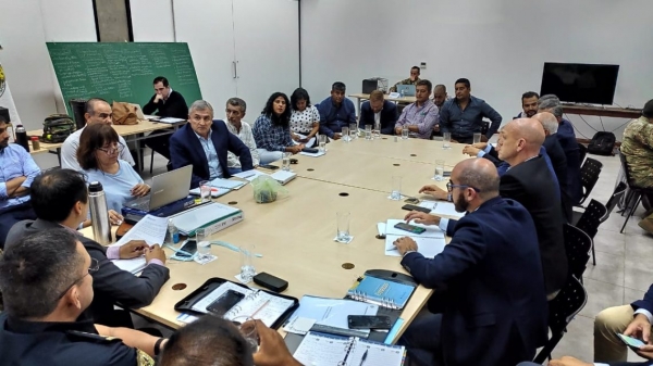 Coronavirus: Una a una las nuevas medidas del COE Jujuy