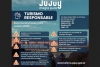 Turismo en Jujuy: Recomendaciones para un viaje seguro