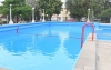 Habilitan el natatorio municipal &ldquo;Miguel &Aacute;ngel L&oacute;pez&rdquo;