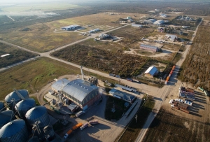 Industriales de Güemes se suman a la Expojuy 2026