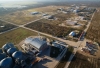 Industriales de Güemes se suman a la Expojuy 2026