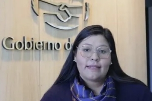 El Gobierno profundiza el di&aacute;logo para contrarrestar campa&ntilde;a de desinformaci&oacute;n en las comunidades
