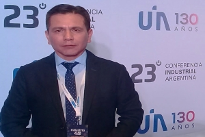 Destacan el rol esencial del productor tabacalero