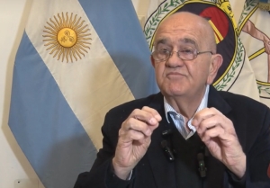 Las consecuencias de los recortes y la sensaci&oacute;n de que "jujuy para naci&oacute;n no existe"