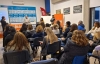 Rendimiento Deportivo. Capacitaci&oacute;n "psicolog&iacute;a aplicada al deporte"