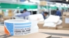 Televisores y celulares m&aacute;s baratos v&iacute;a courier desde Tierra del Fuego: eliminaron restricciones fiscales para facilitar el sistema