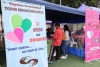 La donaci&oacute;n de &oacute;rganos permite oportunidades de vida