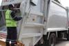 As&iacute; funcionar&aacute;n los servicios en el feriado nacional del 24 de marzo