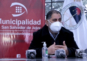 "Responsabilidad social en esta nueva apertura de la econom&iacute;a"