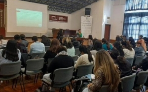 Salud Mental: invitan a talleres sobre gesti&oacute;n de la culpa