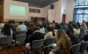 Salud Mental: invitan a talleres sobre gesti&oacute;n de la culpa