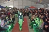 Inauguraron la Expo Educativa 2024